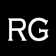 randomgeeks.ru-logo