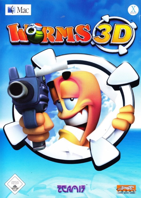 Игра worm 3d. Игра worms 3. Червячки игра 3д. Игра worm 3d. Вормс игра.